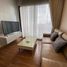 1 Bedroom Apartment for sale at Ivy Ampio, Huai Khwang