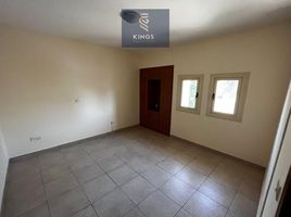 4 Bedroom Villa for sale at Al Hamra Village Villas, Al Hamra Village