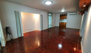 2 Schlafzimmern Wohnung zu verkaufen in Ban Mai, Nonthaburi Lakeview Condominiums Geneva 2