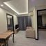 2 Bedroom Condo for rent at Thames Residence, Samrong Nuea, Mueang Samut Prakan, Samut Prakan