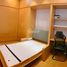 2 Bedroom Apartment for rent at Khu Ngoại Giao Đoàn, Xuan Dinh