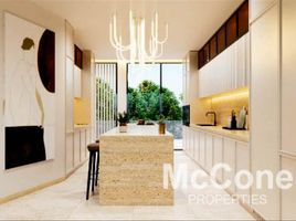 4 Bedroom Villa for sale at Bromellia, Al Barari Villas