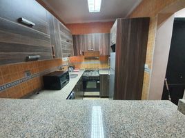 2 Bedroom Apartment for rent at El Rehab Extension, Al Rehab, New Cairo City