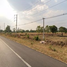  Land for sale in Buri Ram, Tako Taphi, Prakhon Chai, Buri Ram