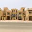 2 Bedroom House for sale at The Townhouses at Al Hamra Village, Al Hamra Village, Ras Al-Khaimah