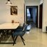 3 Schlafzimmer Appartement zu vermieten im Blooming Tower Danang, Thuan Phuoc, Hai Chau, Da Nang