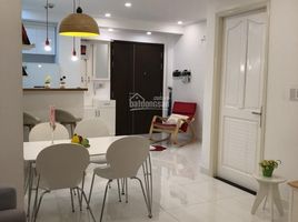 4 Bedroom Villa for sale in Ho Chi Minh City, Tan Phu, District 7, Ho Chi Minh City