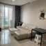 1 Bedroom Condo for sale at TC Green Rama 9, Huai Khwang