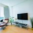 2 Bedroom Condo for rent at Mamsha Al Saadiyat, Saadiyat Cultural District, Saadiyat Island, Abu Dhabi, United Arab Emirates