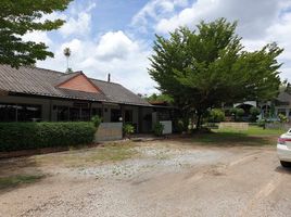  Grundstück zu verkaufen in Pa Sang, Lamphun, Muang Noi, Pa Sang