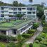 2 Bedroom Condo for sale at Karon Butterfly, Karon