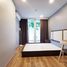 1 Schlafzimmer Wohnung zu vermieten im Maestro 01 Sathorn-Yenakat, Thung Mahamek
