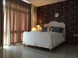 2 Schlafzimmer Villa zu verkaufen im Eva Town, Wichit, Phuket Town, Phuket