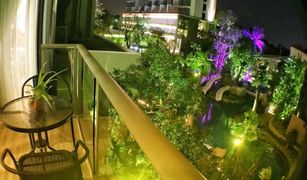 1 Bedroom Condo for sale in Na Kluea, Pattaya The Riviera Wongamat