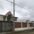 3 Schlafzimmer Haus zu verkaufen im La Milina, Yasuni