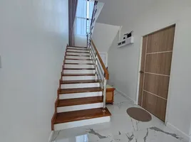 3 спален Дом for sale in Pran Buri Прачуап Кири Кхан, Pran Buri, Pran Buri, Прачуап Кири Кхан