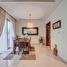 4 Bedroom Villa for sale at Azalea, Layan Community, Dubai Land