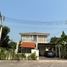 3 Schlafzimmer Villa zu verkaufen im Life City Home 2 Sukhumvit - Angsila	, Ang Sila, Mueang Chon Buri