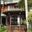 2 Schlafzimmer Haus zu vermieten in Khlong Toei, Bangkok, Phra Khanong, Khlong Toei