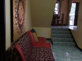 3 Bedroom Villa for sale at Inthara Chitchai Village, Talat Khwan
