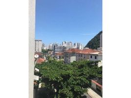 3 Bedroom Townhouse for sale in Santos, Santos, Santos