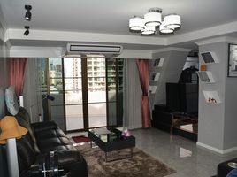 3 Bedroom Condo for sale at Supalai Place, Khlong Tan Nuea, Watthana