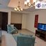 2 बेडरूम विला for sale at Bermuda, Mina Al Arab
