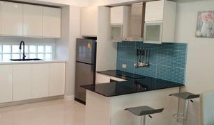 2 Bedrooms Apartment for sale in Patong, Phuket Patong Harbor View