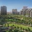 3 Bedroom Condo for sale at Elvira, Park Heights, Dubai Hills Estate, Dubai