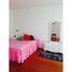 3 Bedroom House for sale in Chorrillos, Lima, Chorrillos