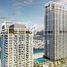 3 Bedroom Apartment for sale at Beach Mansion, EMAAR Beachfront