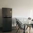 1 Bedroom Condo for sale at Sea Saran Condominium, Bang Sare, Sattahip