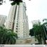 3 Bedroom Apartment for sale at Bukit Batok East Avenue 5, Guilin, Bukit batok