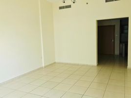 1 Schlafzimmer Wohnung zu verkaufen im Axis Residence 4, Axis Residence, Dubai Silicon Oasis (DSO)
