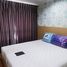 1 спален Кондо в аренду в Lumpini Place Rama IX-Ratchada, Huai Khwang