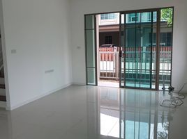 4 Schlafzimmer Haus zu verkaufen im J Villa Wongwean - Bangyai, Lahan, Bang Bua Thong