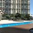 2 Bedroom Condo for sale at San Lorenzo Place, Makati City, Southern District, Metro Manila