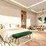 4 Schlafzimmer Wohnung zu verkaufen im Six Senses Residences, The Crescent, Palm Jumeirah