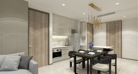 Available Units at Noble Ploenchit