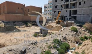 4 Schlafzimmern Villa zu verkaufen in Al Rawda 3, Ajman Al Tallah 2