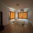 3 Bedroom House for sale at Central Park Hillside Village, Nong Prue