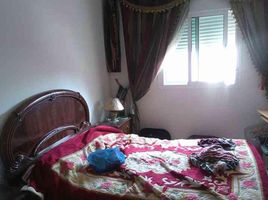 2 Bedroom Apartment for sale at ??? ????? ??????, Na Martil, Tetouan, Tanger Tetouan