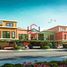 4 Bedroom House for sale at Portofino, Golf Vita, DAMAC Hills (Akoya by DAMAC)