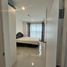 1 Bedroom Condo for sale at Lumpini Park Beach Jomtien, Nong Prue