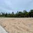  Land for sale in Santiburi Samui Country Club, Maenam, Maenam