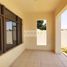 3 Bedroom House for sale at Mira Oasis 2, Mira Oasis