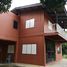 2 Bedroom House for sale in Chorakhe Phueak, Dan Makham Tia, Chorakhe Phueak