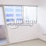 3 Bedroom Apartment for sale at Marina Bay, City Of Lights, Al Reem Island