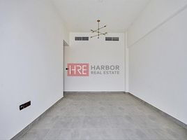 2 Schlafzimmer Wohnung zu verkaufen im Binghatti Gems, District 12, Jumeirah Village Circle (JVC)