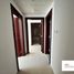 2 Bedroom Apartment for sale at City Tower, Al Naemiyah, Ajman